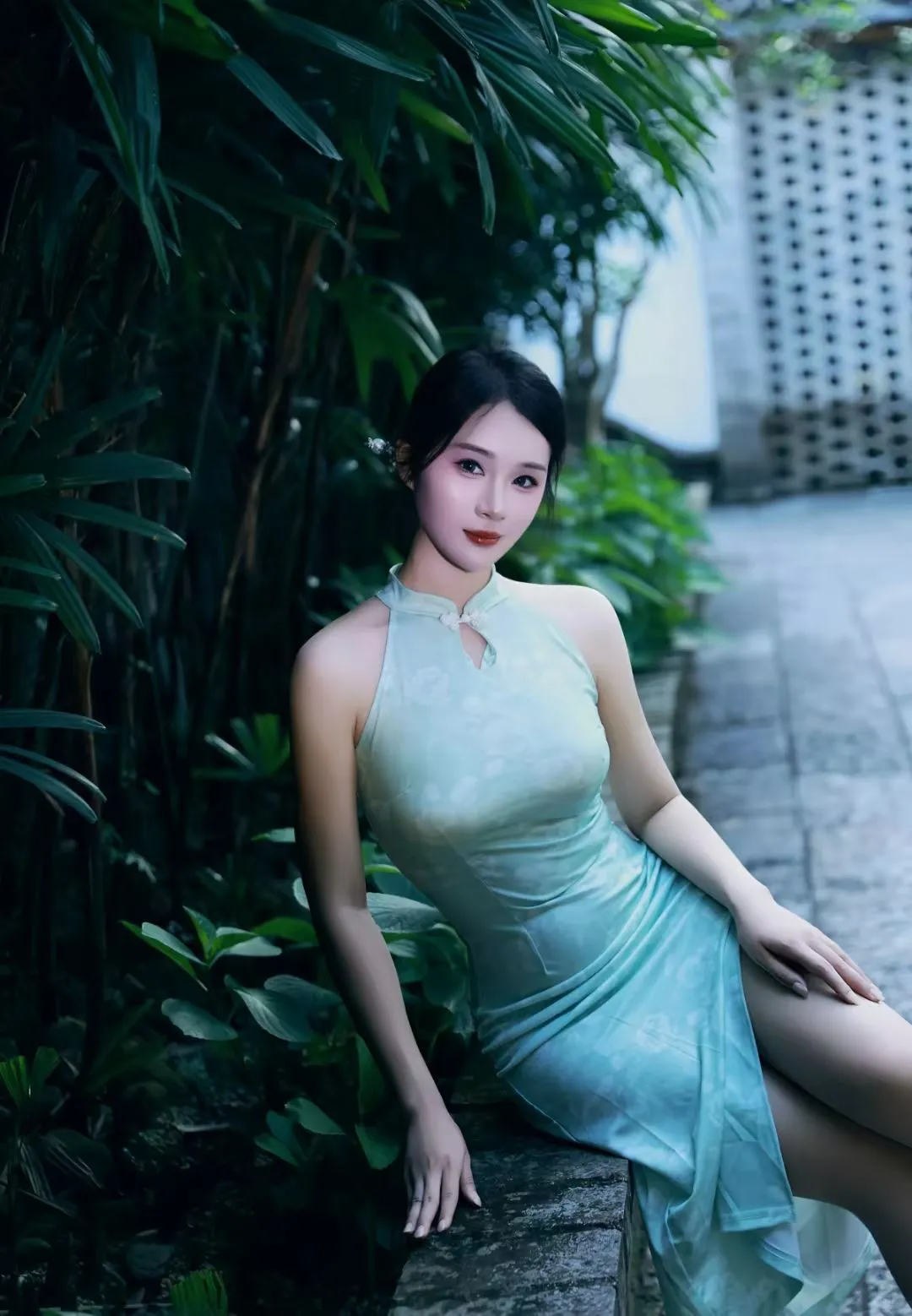 石家庄摄影、拍了拍你