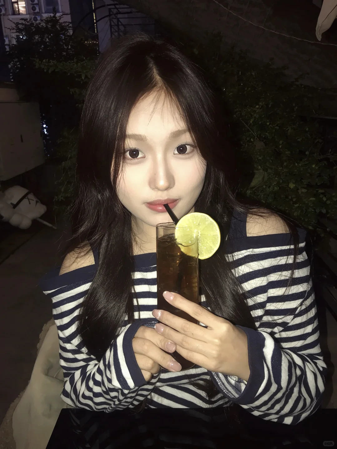 来石家庄不容错过的打卡地！！！