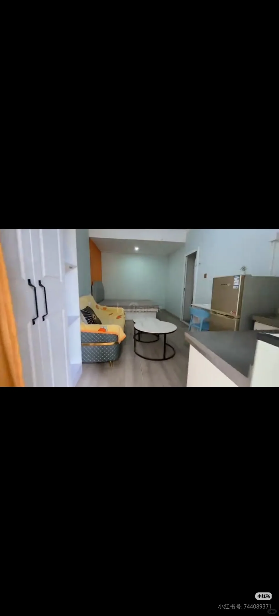 石家庄万悦府转租无中介费