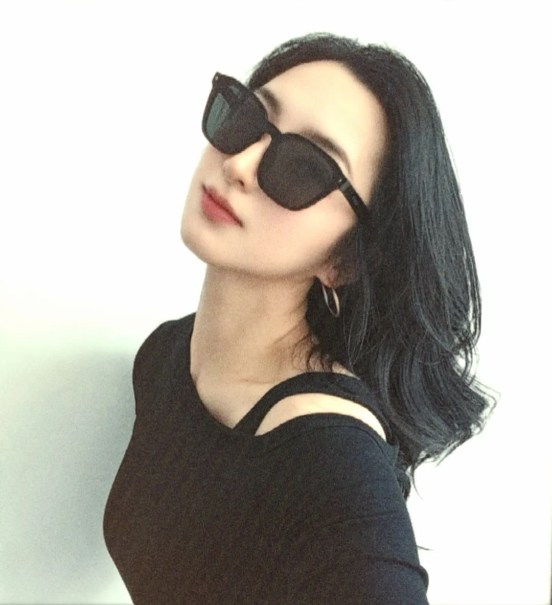 石家庄 95 蹲搭子