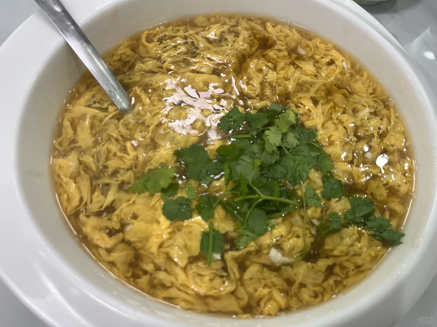 ✨ 石家庄清真天津菜探店｜富贵津门