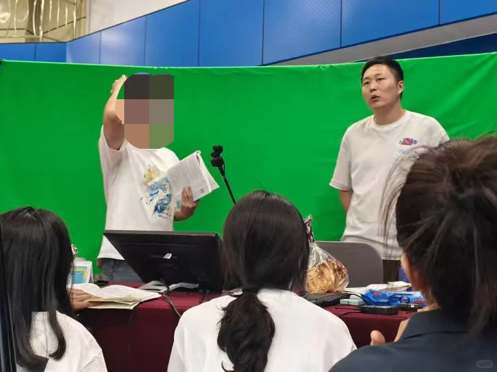 27法硕 众合【石家庄】面授座位可选