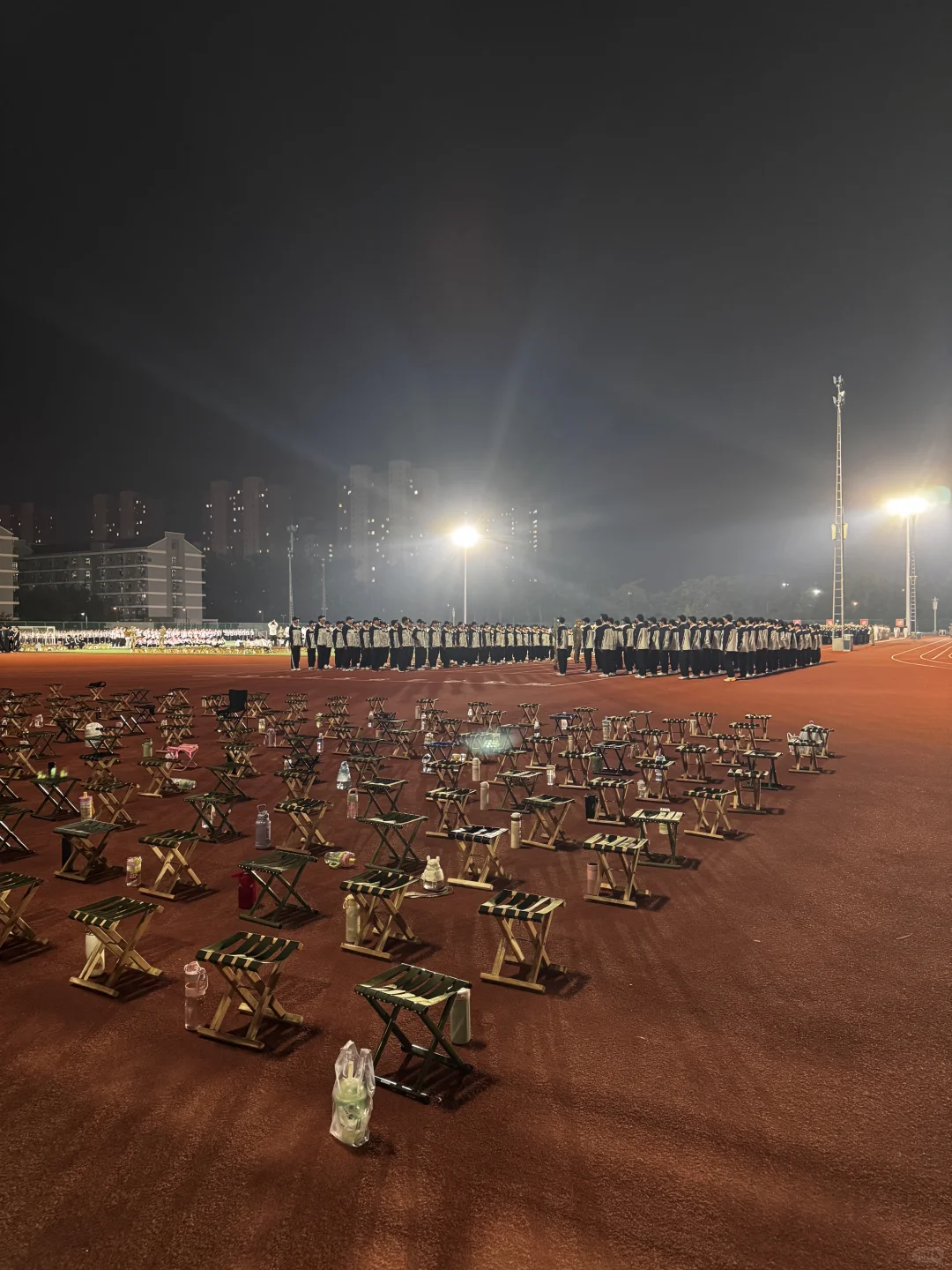 师大研一|读研日记📔