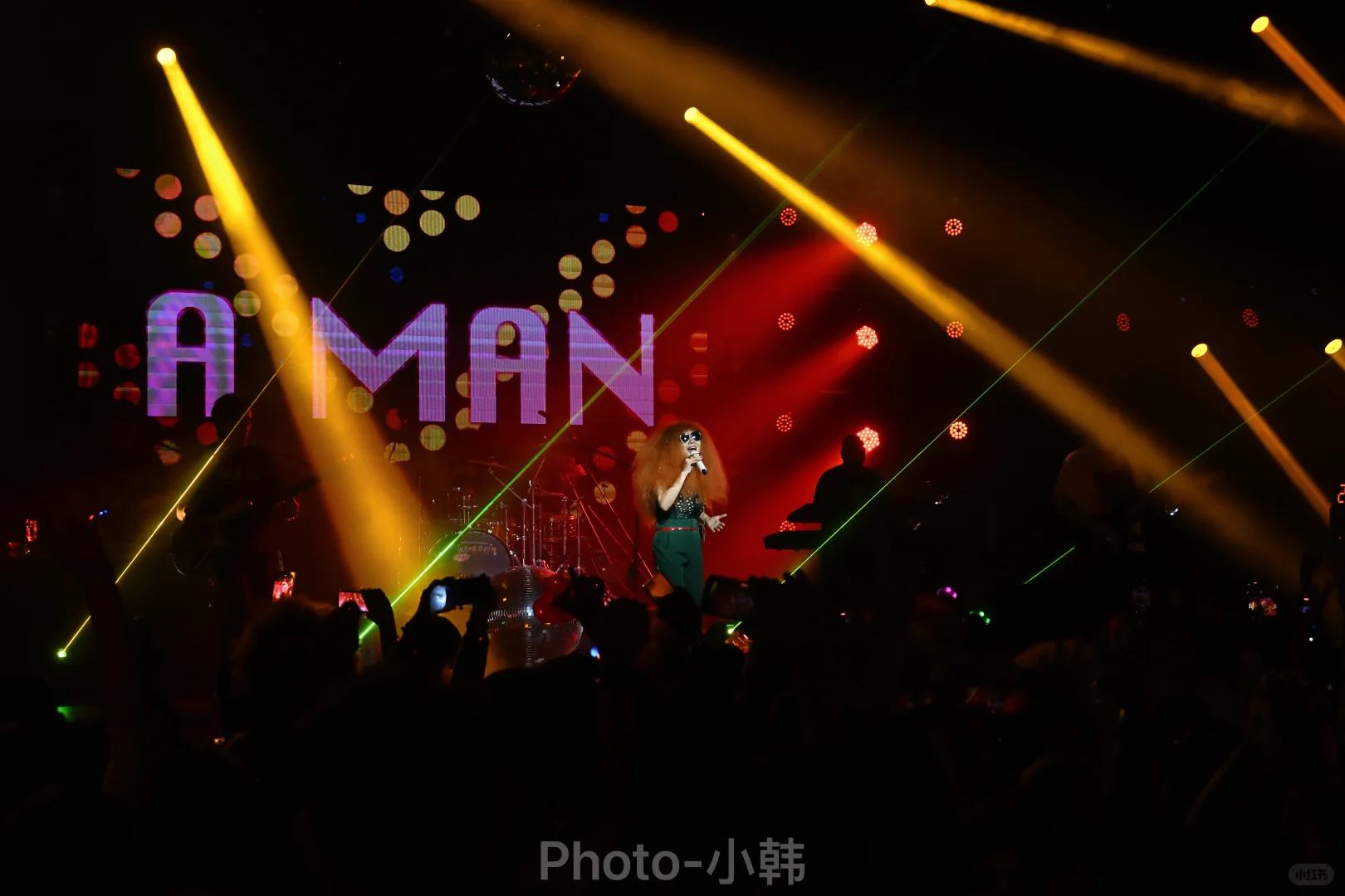 20151123张蔷-石家庄