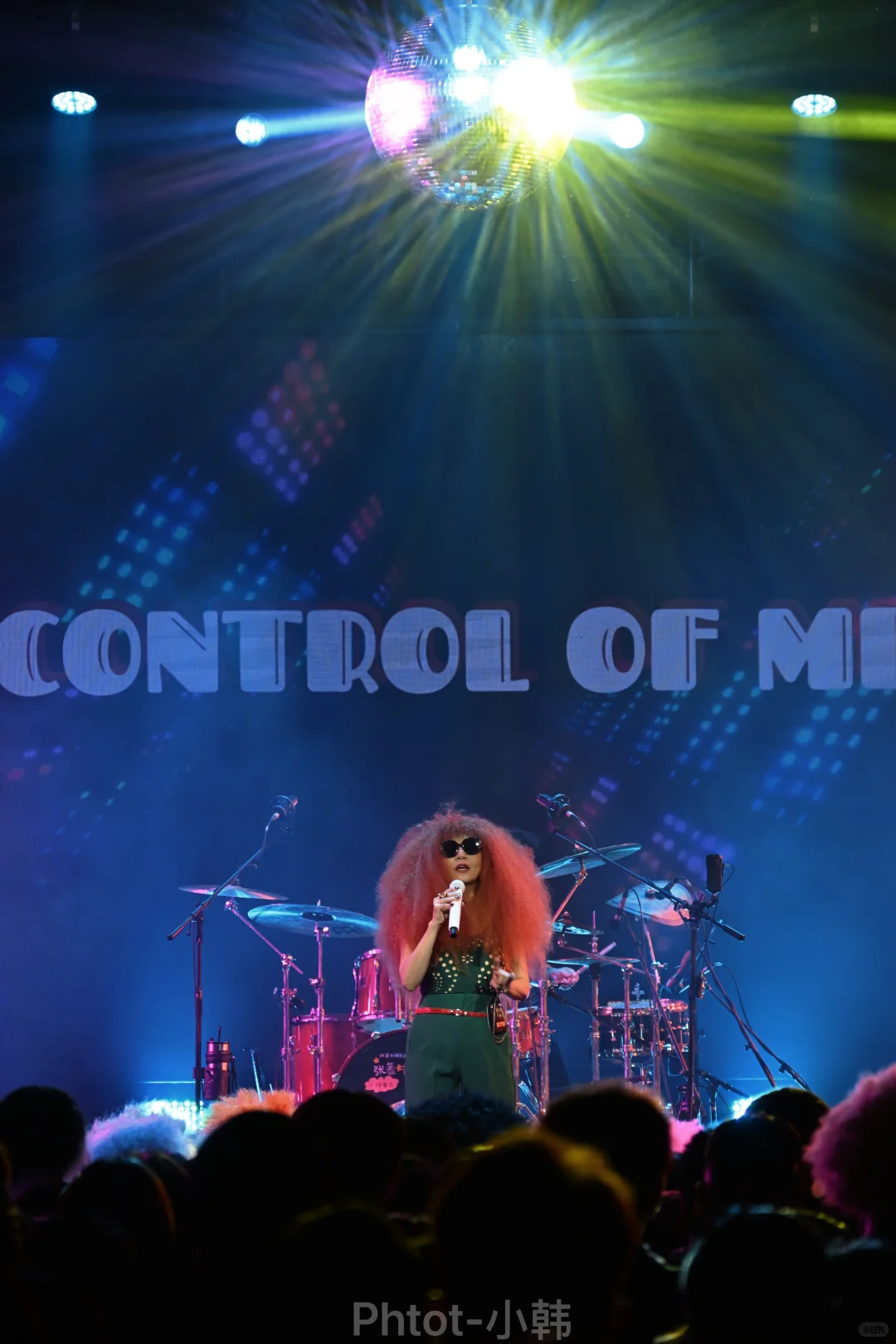 20151123张蔷-石家庄