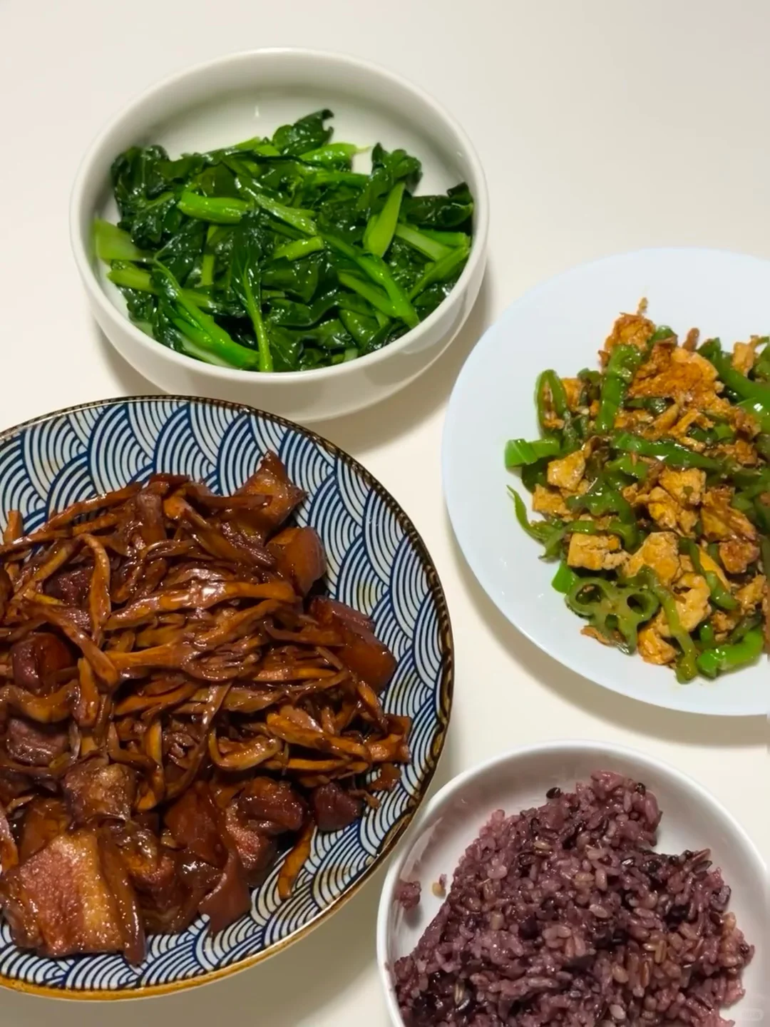 石家庄钟点工只要1500就帮我买菜做饭接孩子