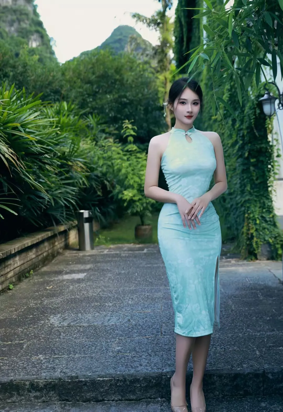 石家庄摄影、拍了拍你