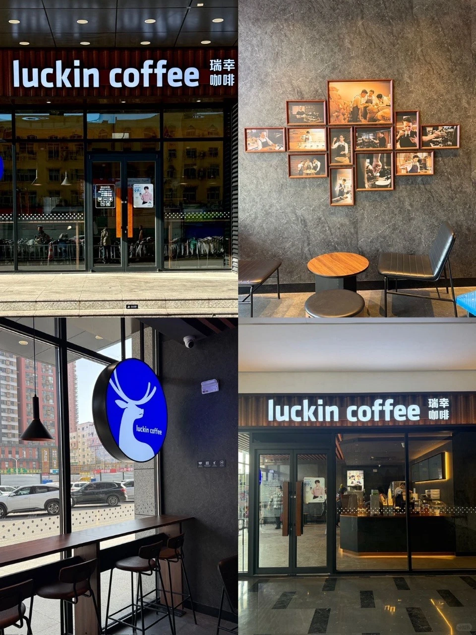 预计会成为石家庄的下一个顶流商场⋯⋯