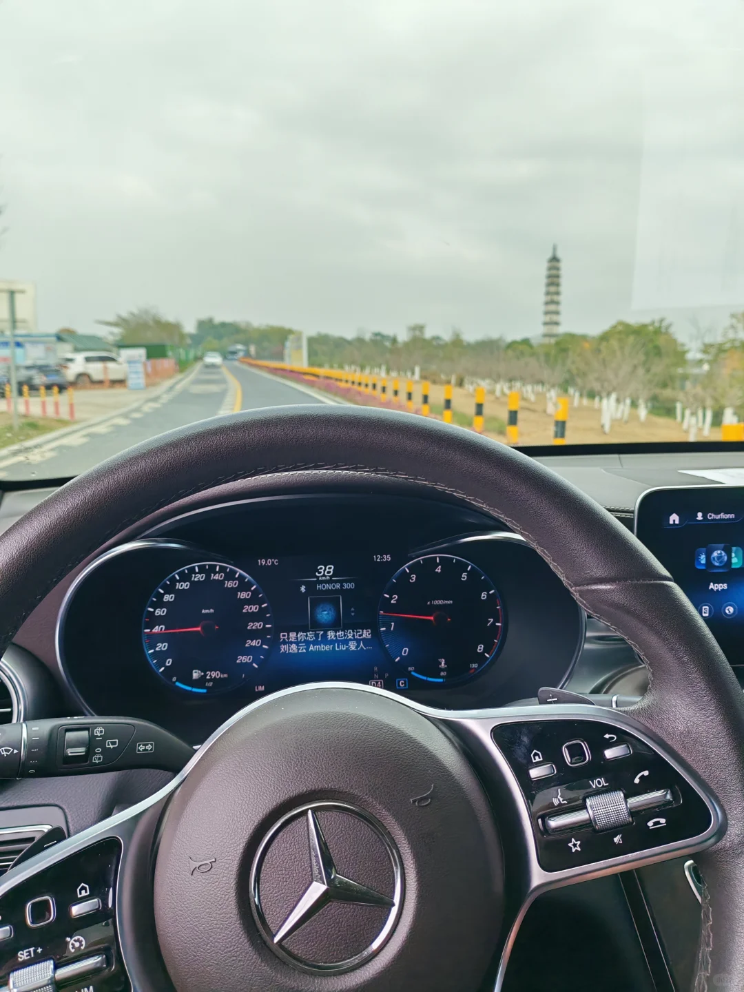 石家庄蹲个地陪