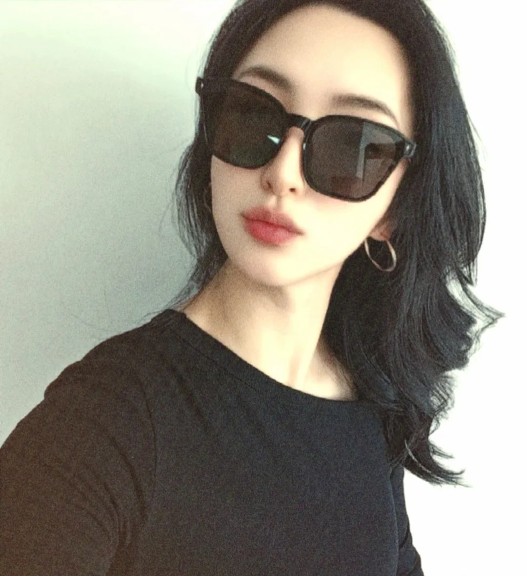 石家庄 95 蹲搭子