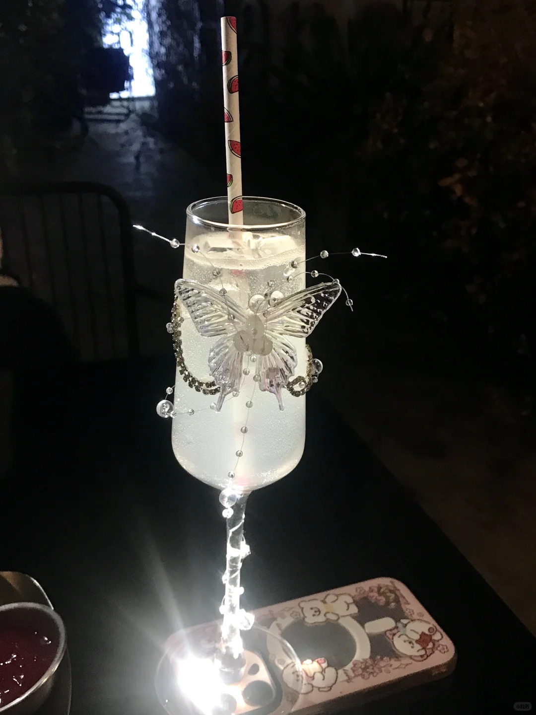 来石家庄不容错过的打卡地！！！