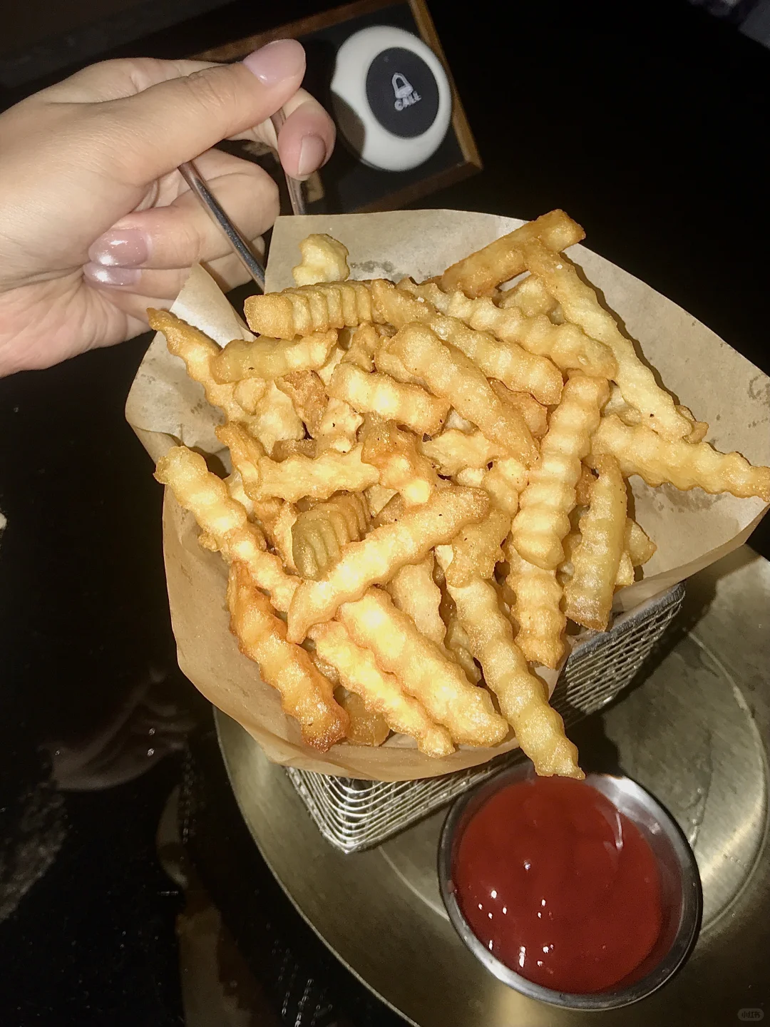 来石家庄不容错过的打卡地！！！