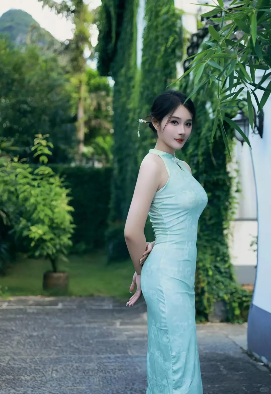 石家庄摄影、拍了拍你