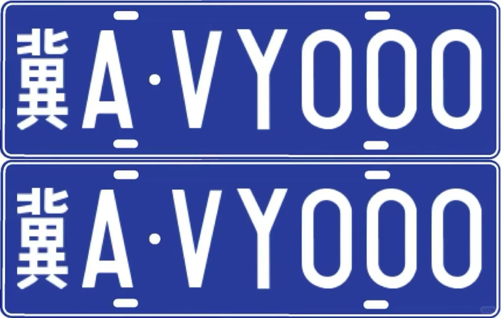 石家庄铁皮，怎么样？