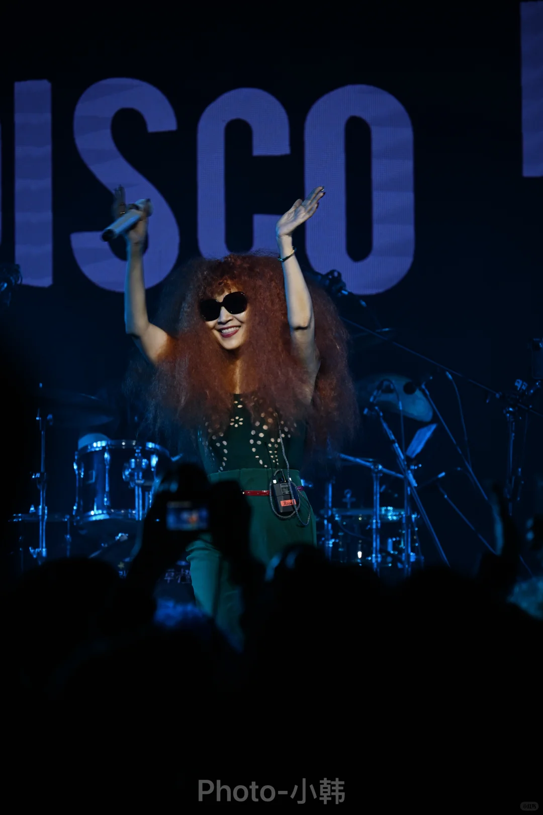 20151123张蔷-石家庄