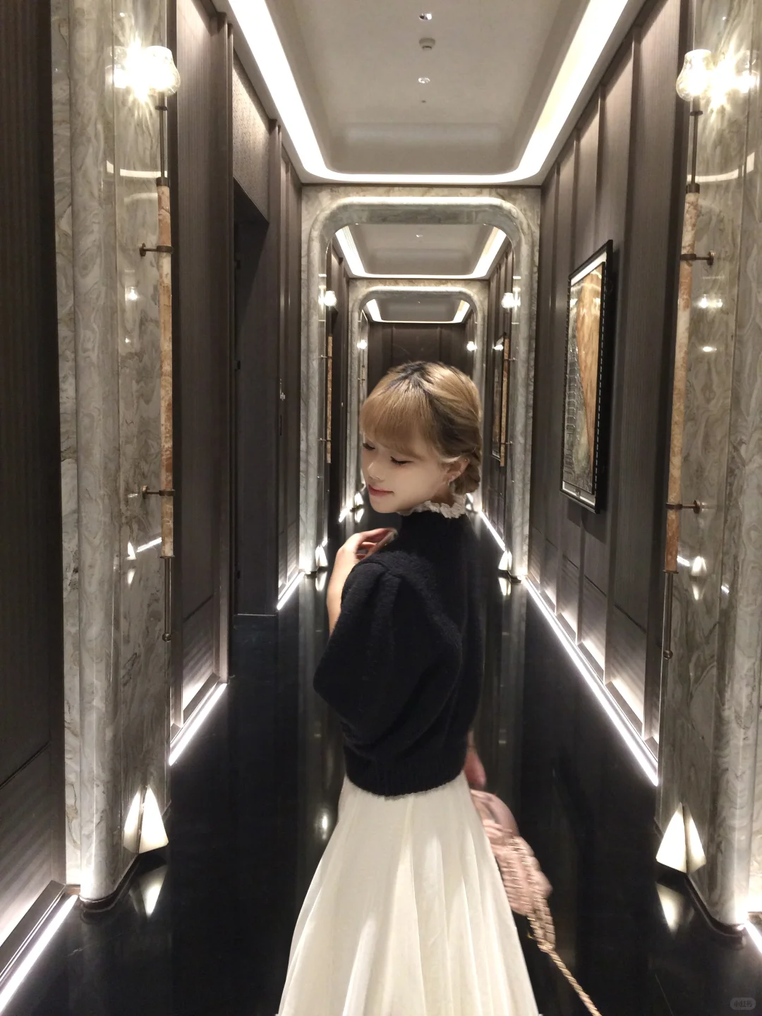 在石家庄拍爽了