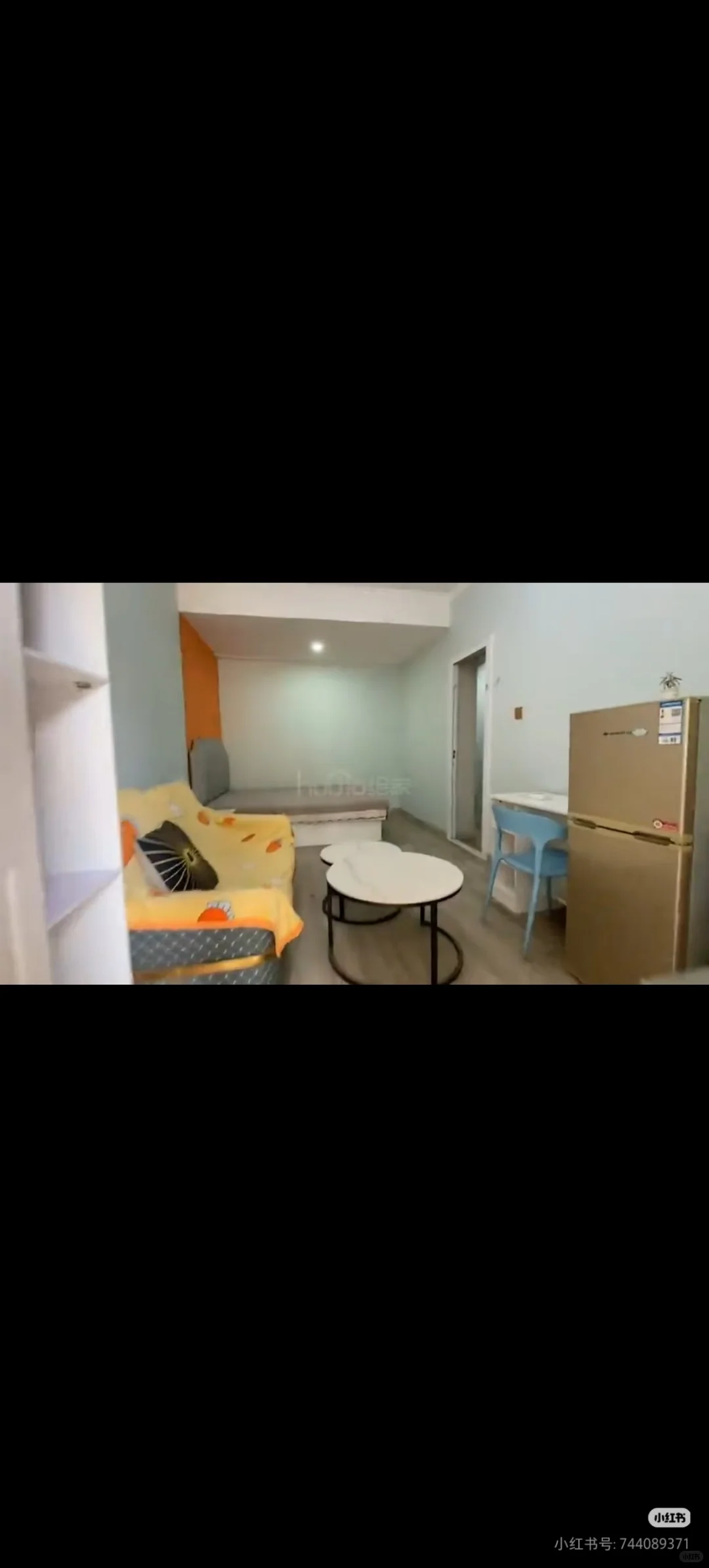 石家庄万悦府转租无中介费