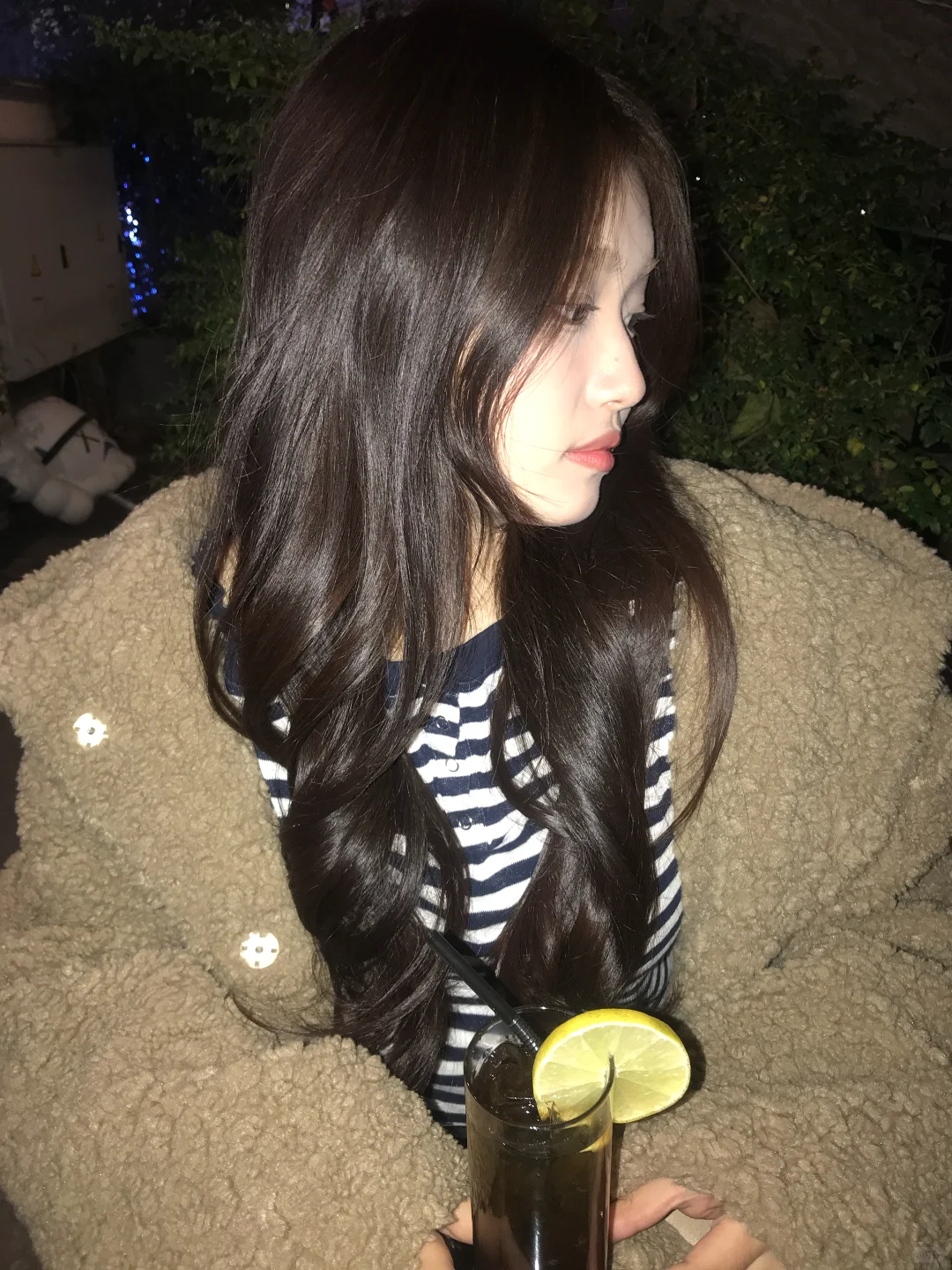 来石家庄不容错过的打卡地！！！