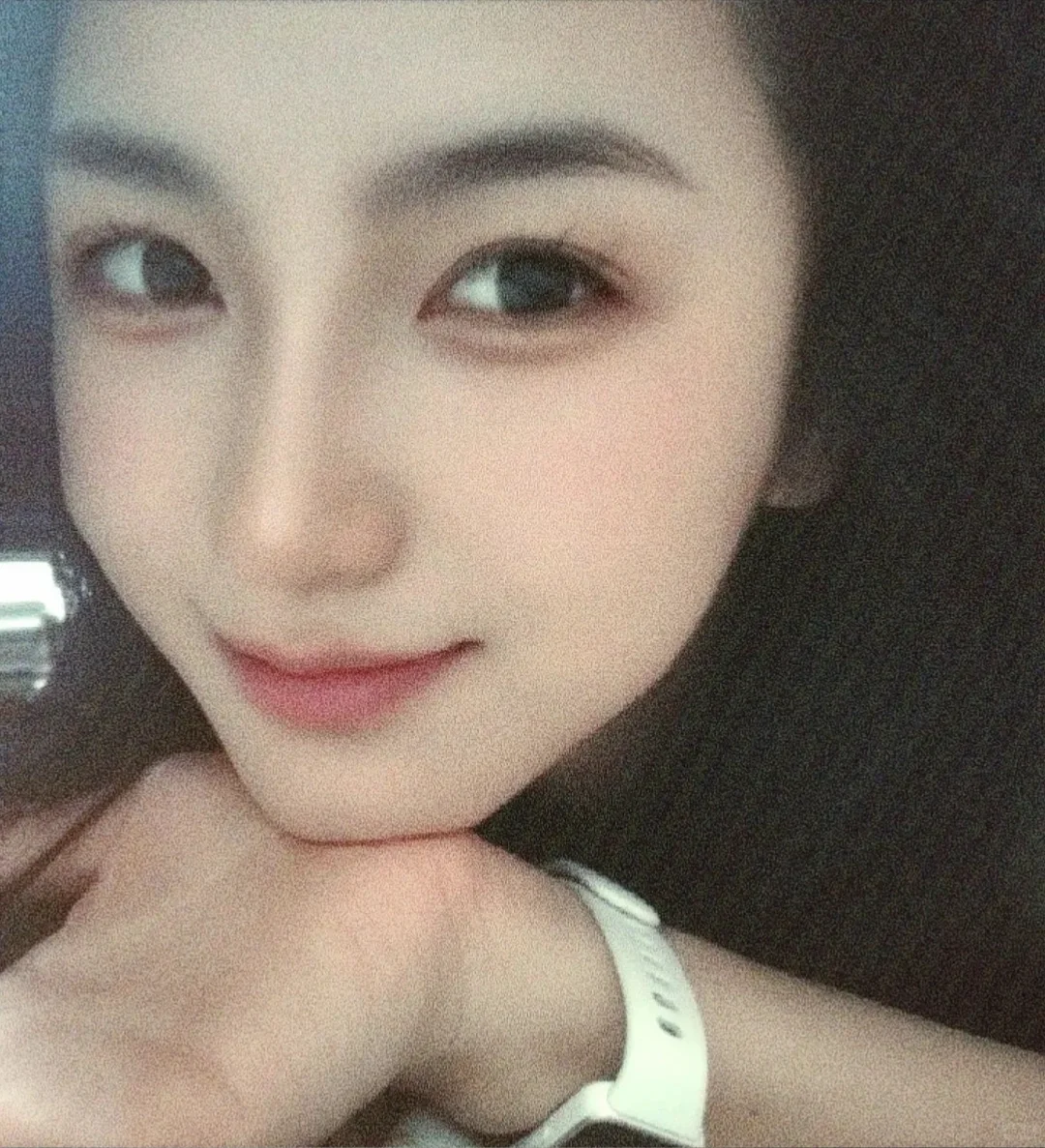 石家庄健身搭子