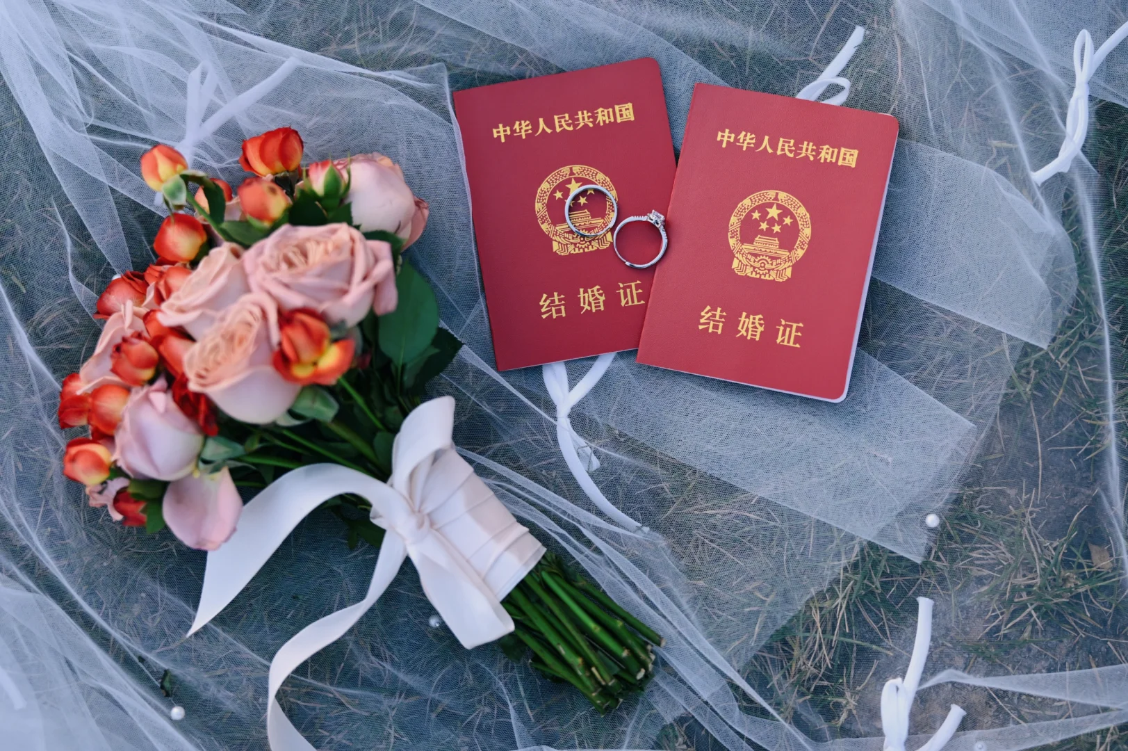 石家庄领证跟拍‖顶级设备➕齐全道具仅199