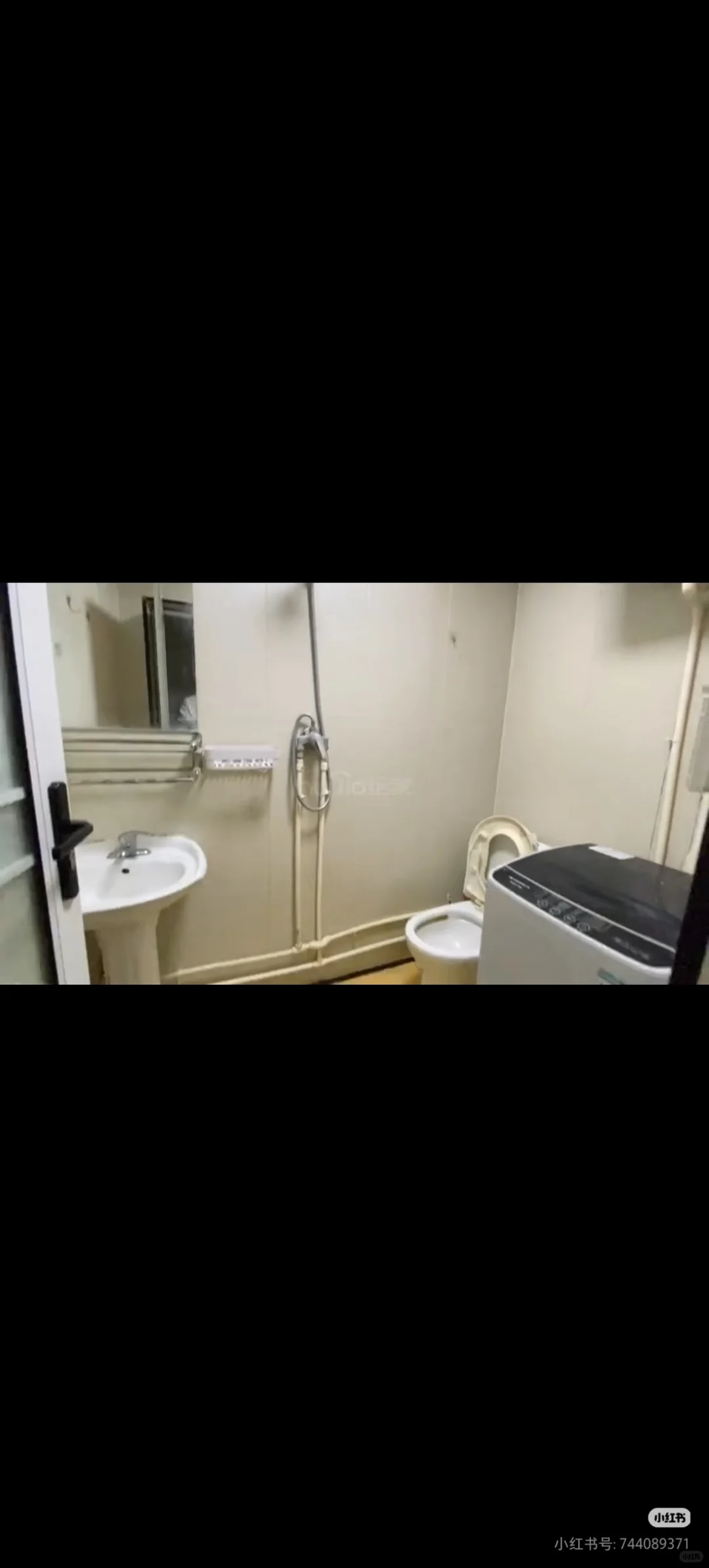 石家庄万悦府转租无中介费