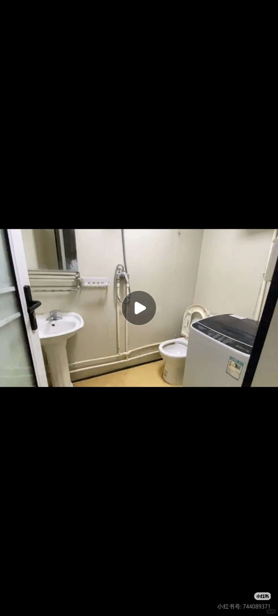 石家庄万悦府转租无中介费