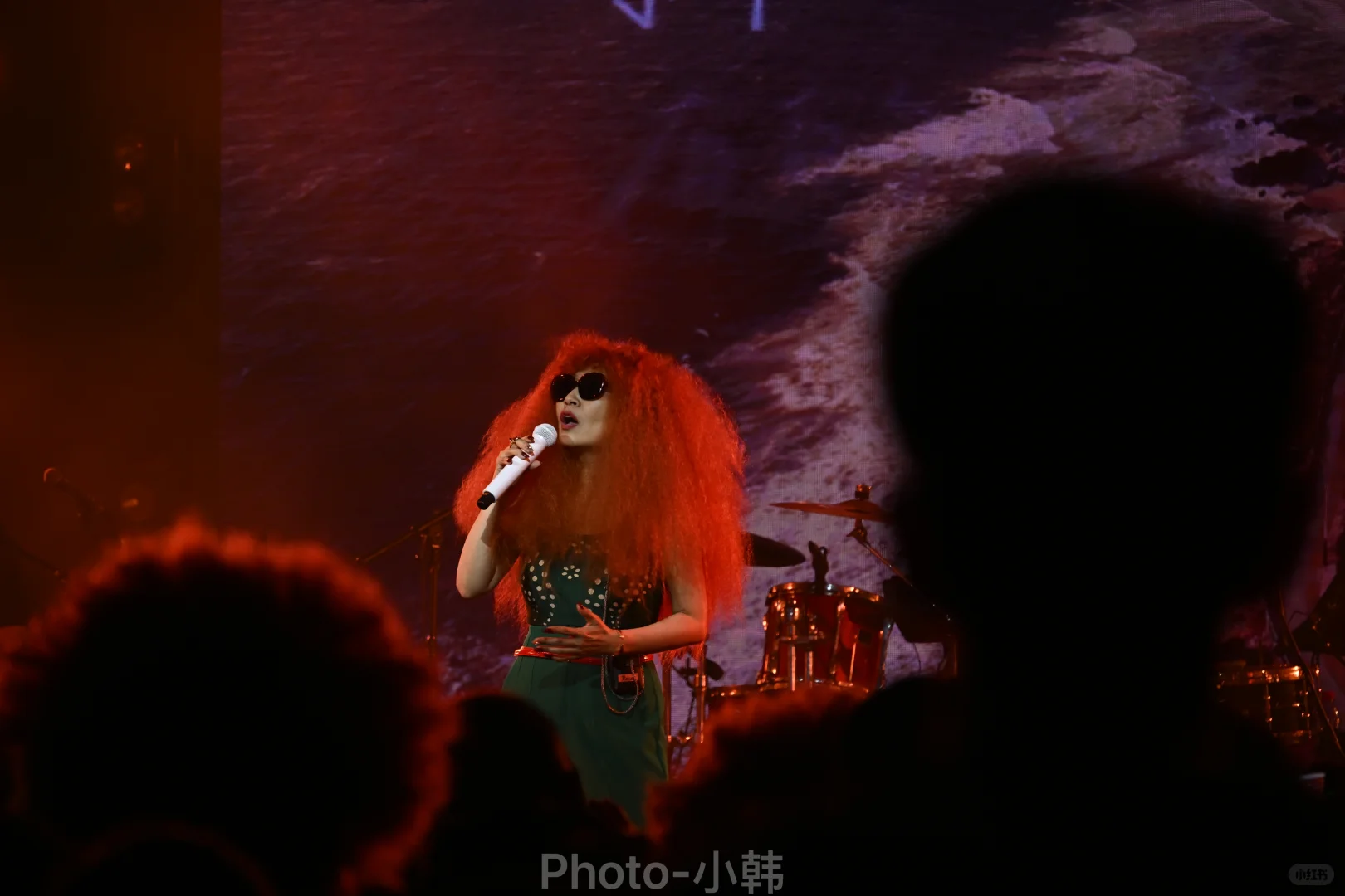 20151123张蔷-石家庄