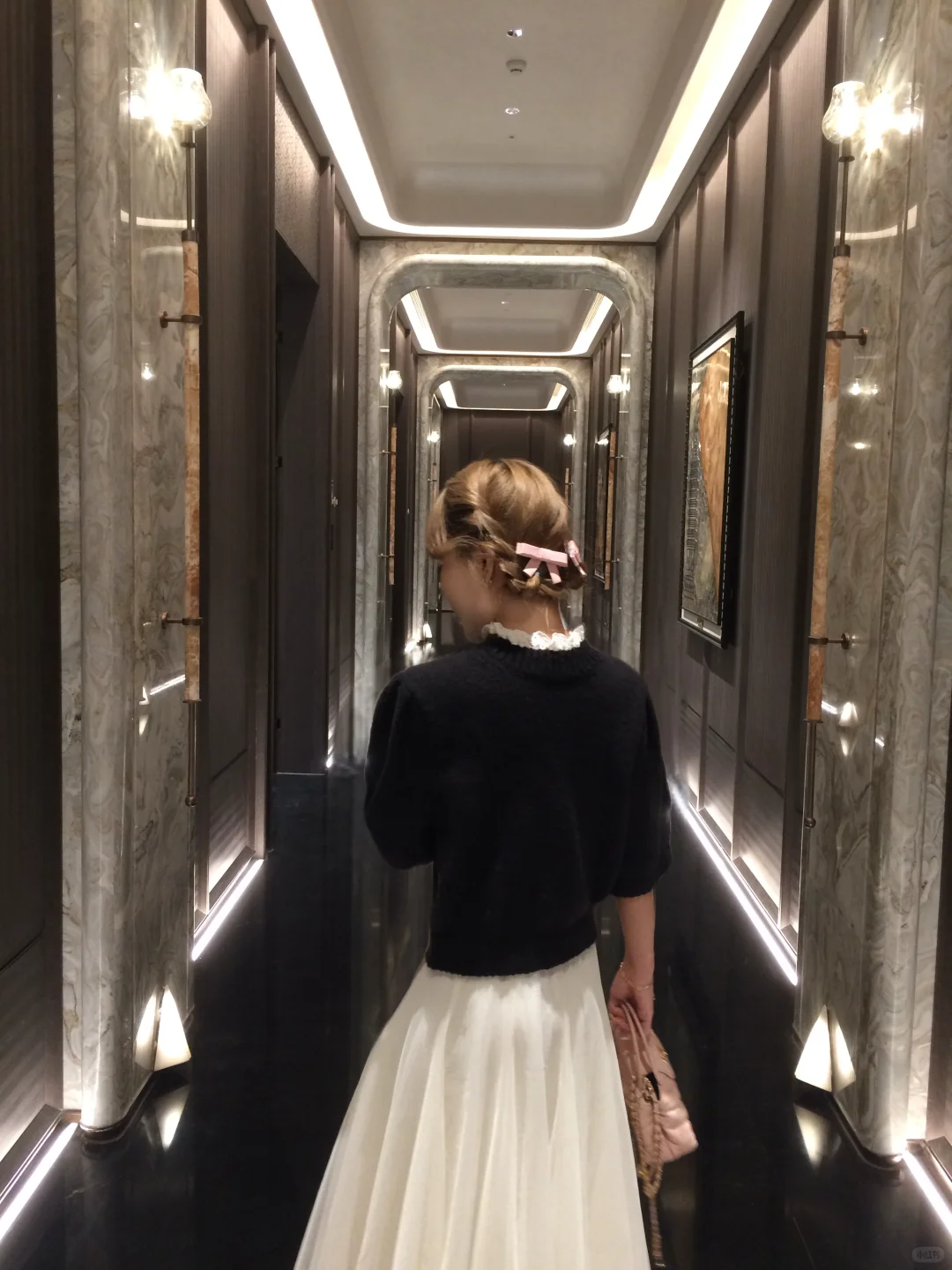 在石家庄拍爽了