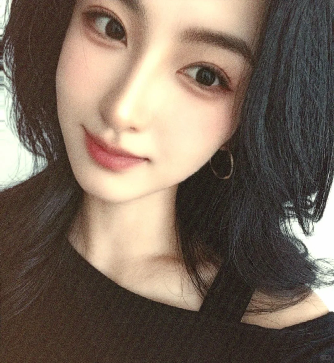 石家庄 95 蹲搭子