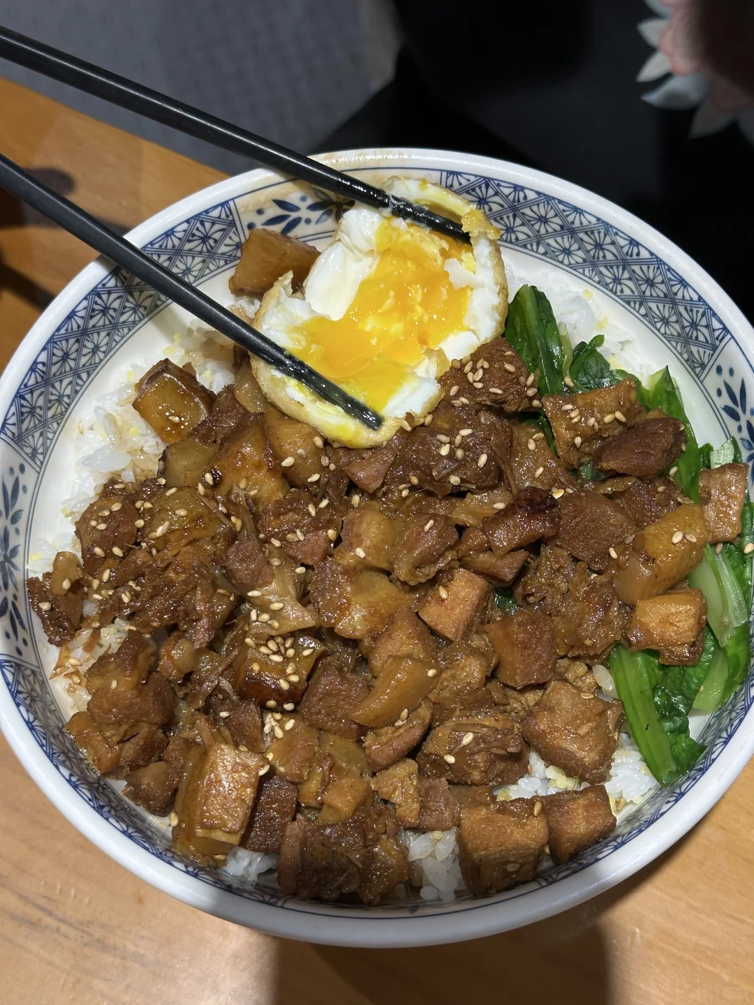 感觉是石家庄top1好吃的！！！！