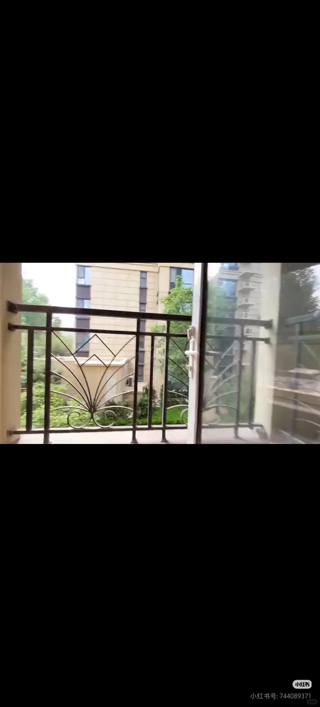 石家庄万悦府转租无中介费