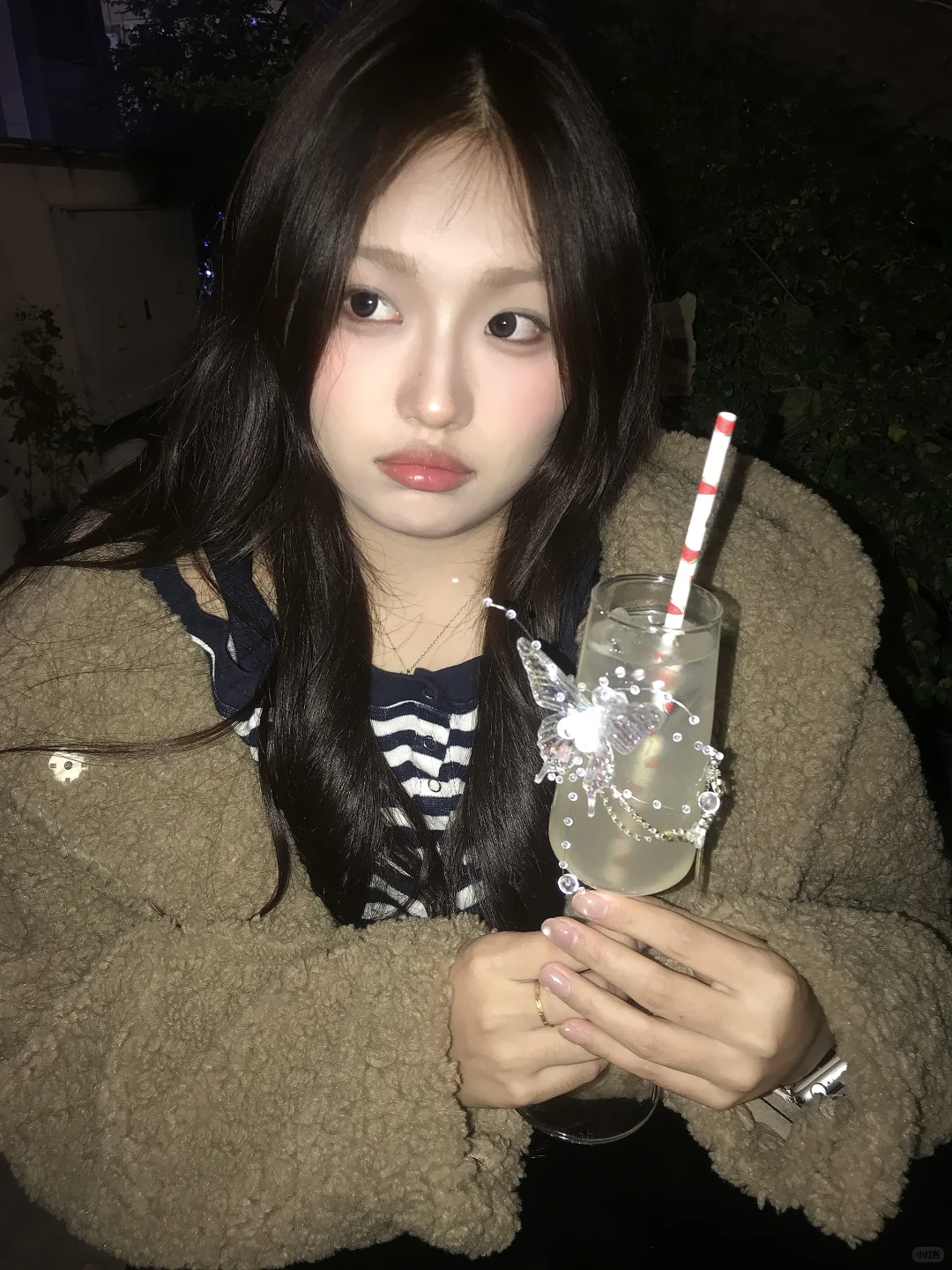 来石家庄不容错过的打卡地！！！