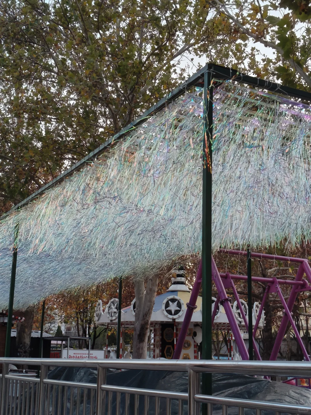 今天石家庄的风