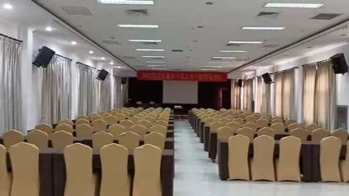 27法硕 众合【石家庄】面授座位可选