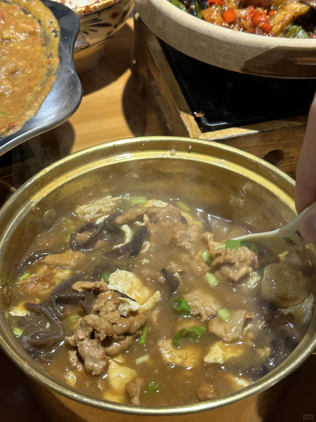 感觉是石家庄top1好吃的！！！！