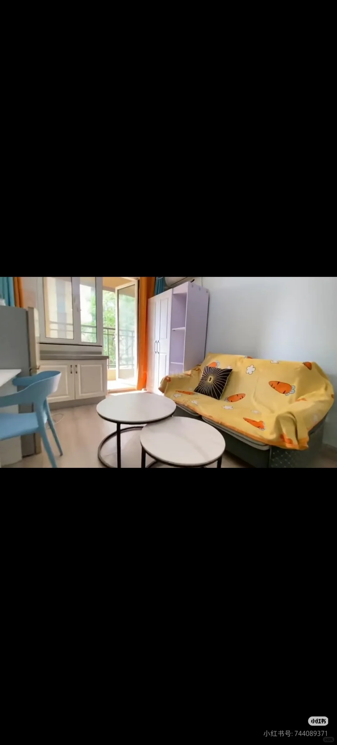 石家庄万悦府转租无中介费