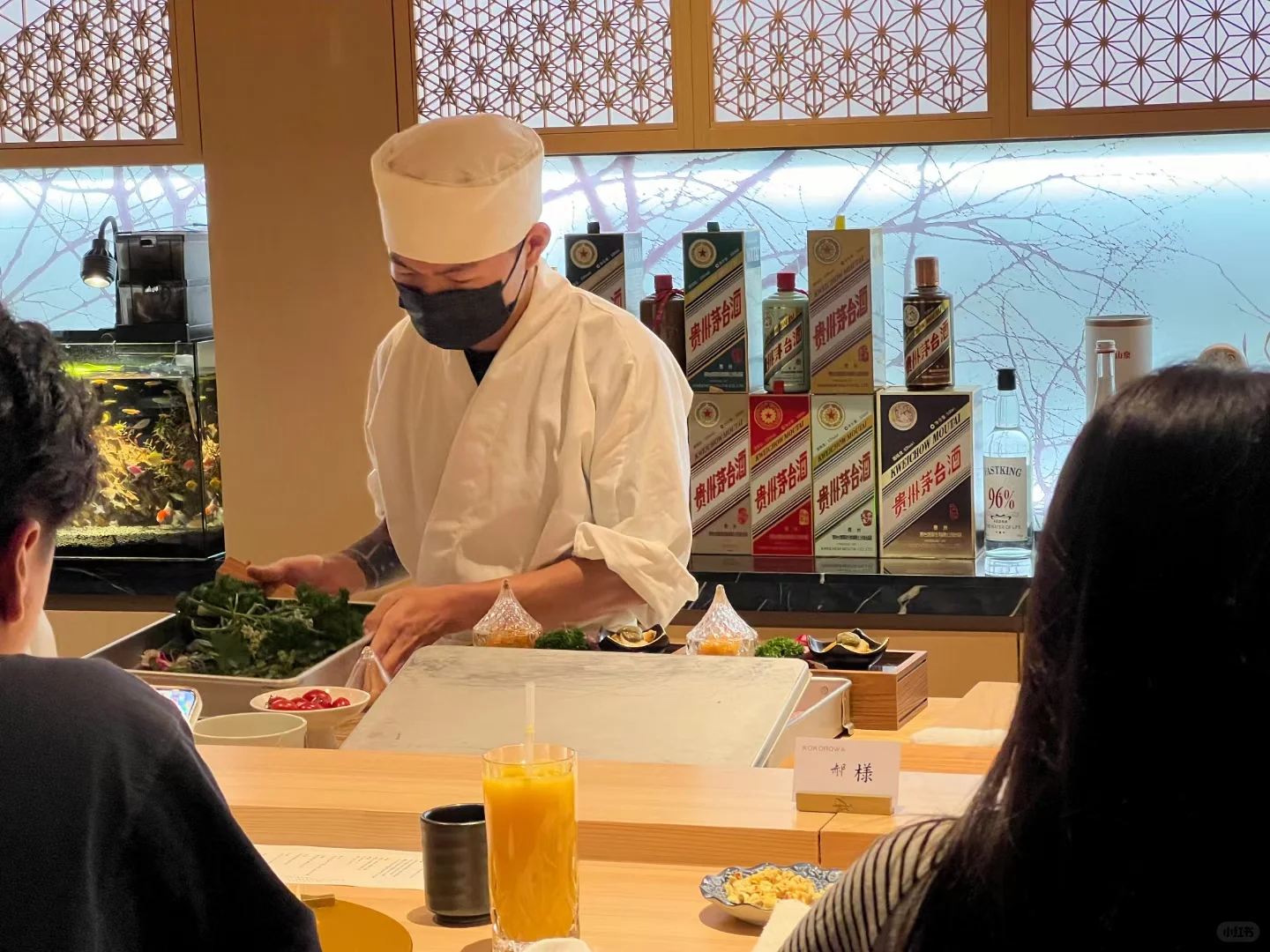 邯郸｜找工作搭子！