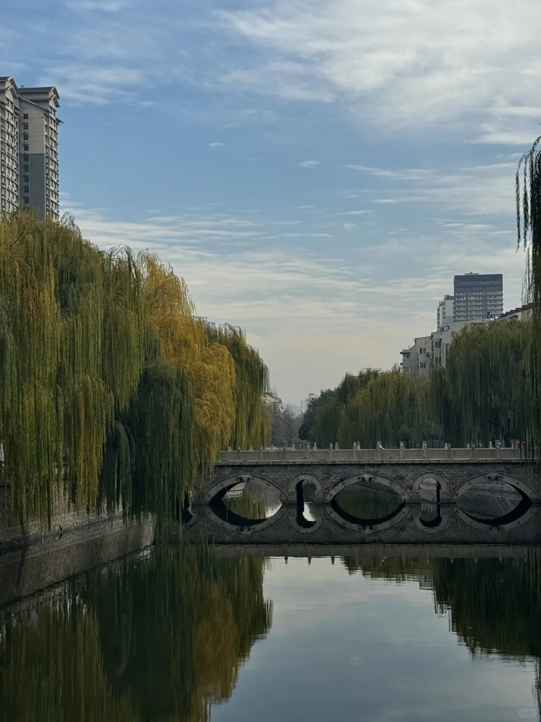 北京出发两日游（3/50）📍邯郸