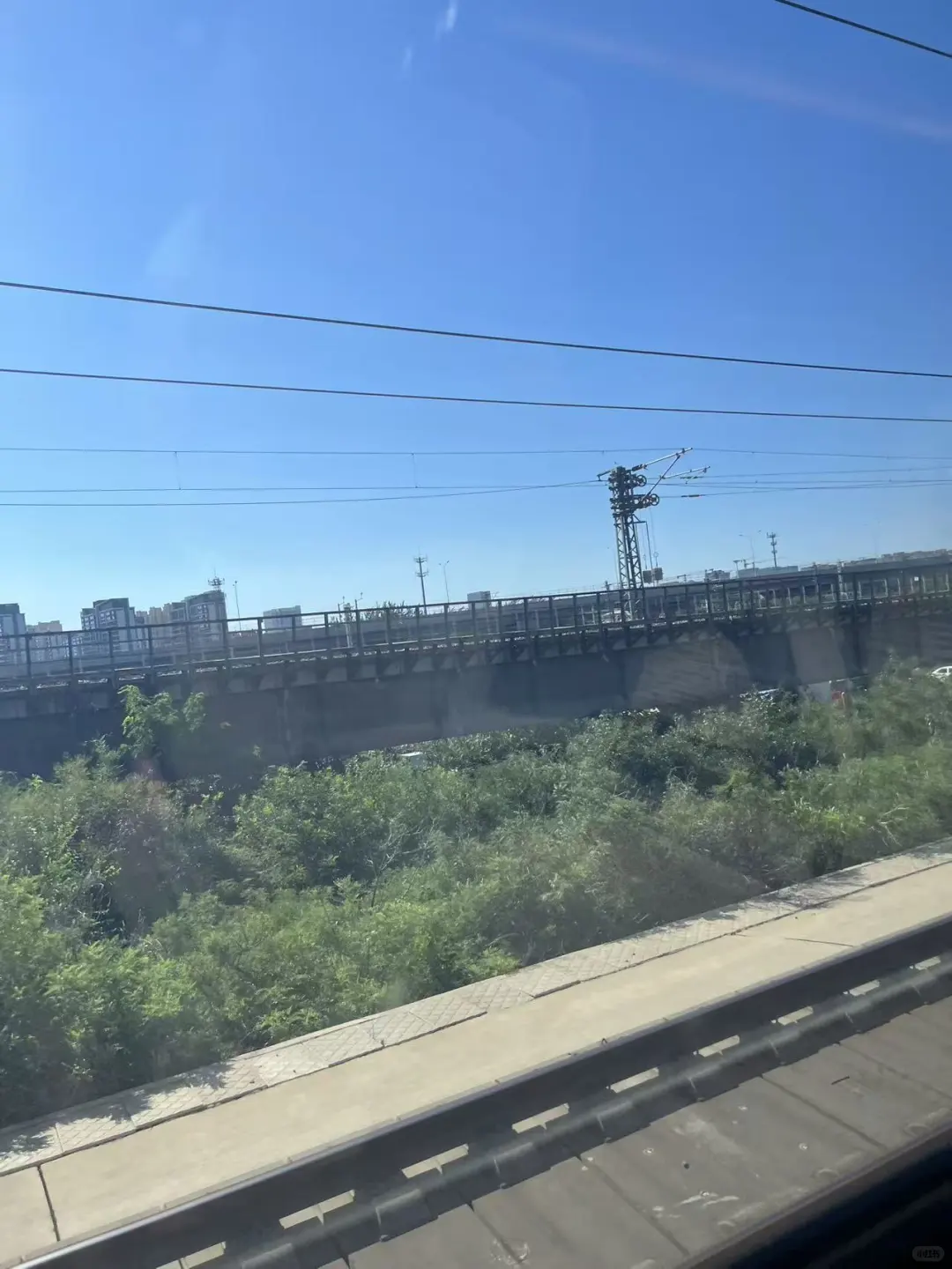 北漂回邯郸，被工作狠狠上了一课😮‍💨