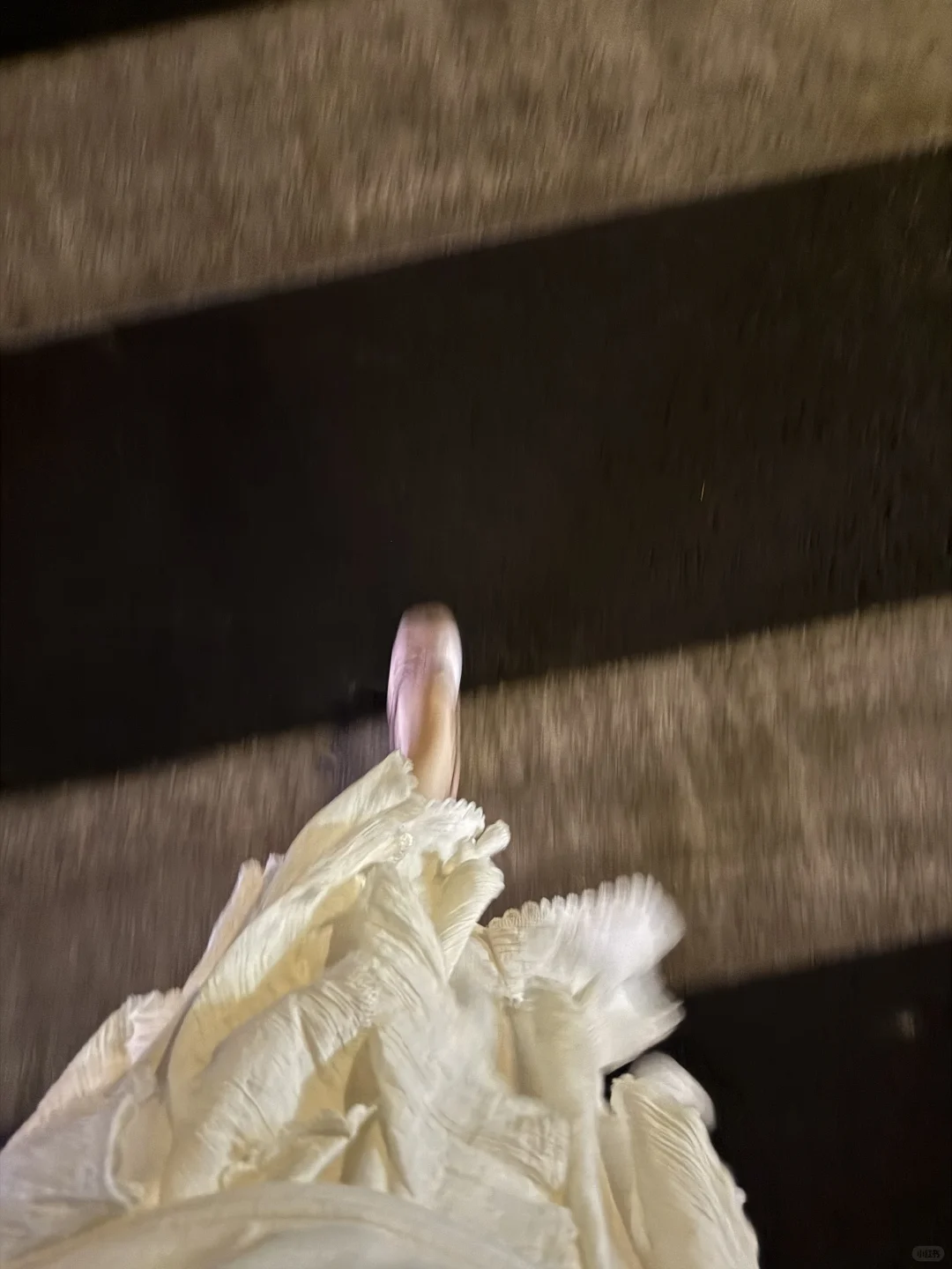 河北邯郸搭子～（切蒙头撒杯勿扰）