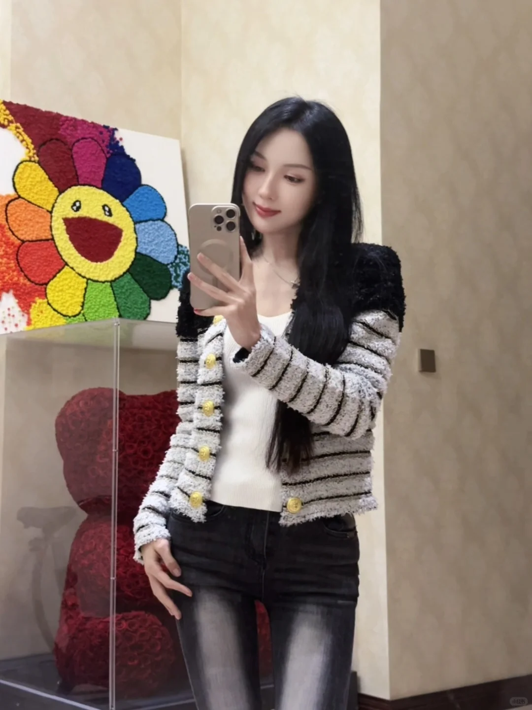 邯郸｜找工作搭子！