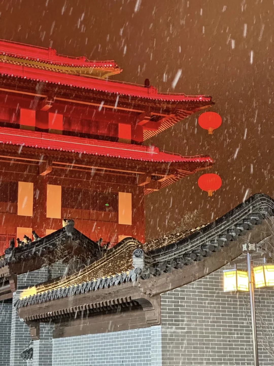 📍𝐇𝐚𝐧 𝐝𝐚𝐧|邯郸被赞💥的朋友圈文案~