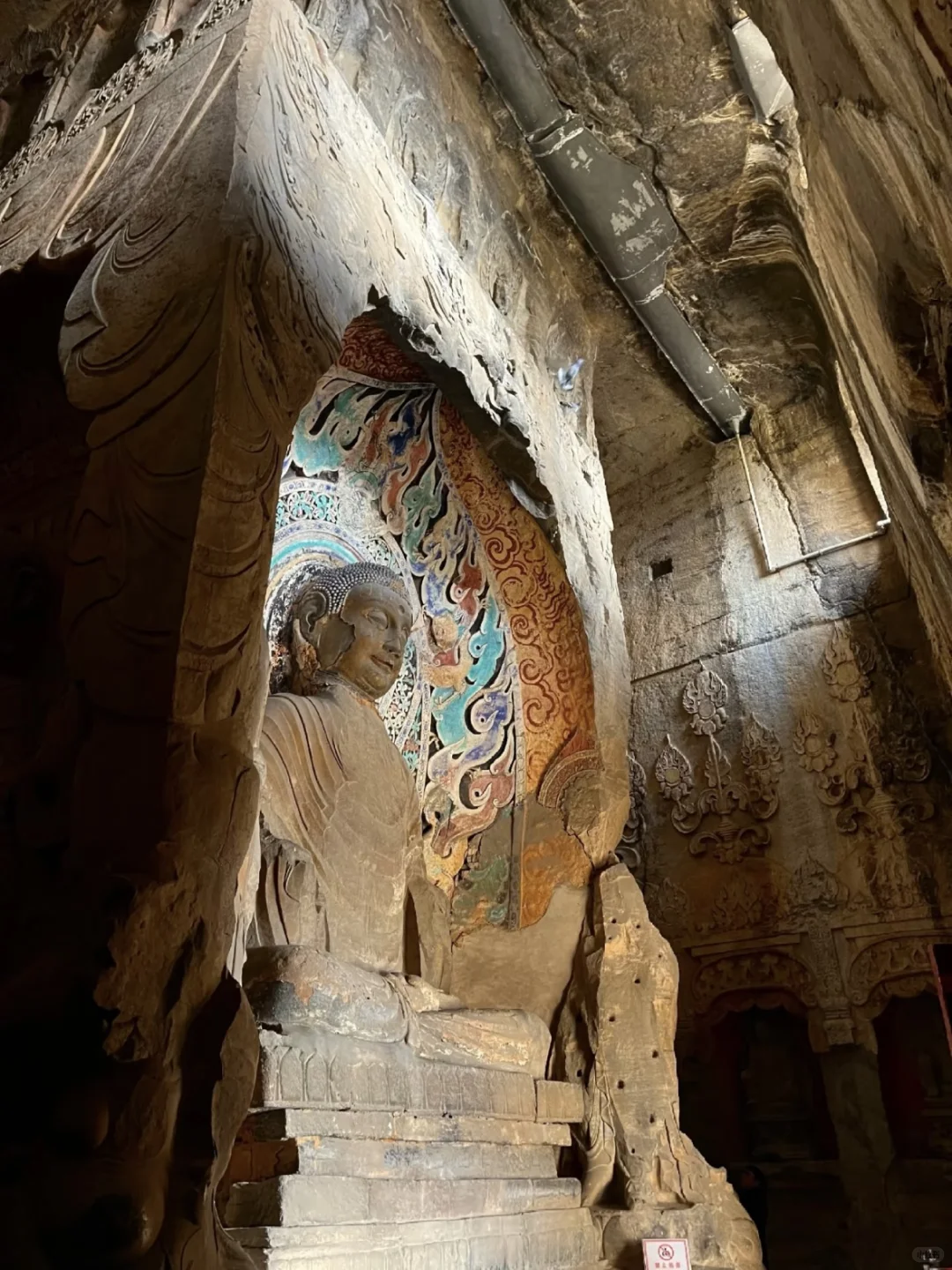 WeChat|邯郸旅游文案来啦~