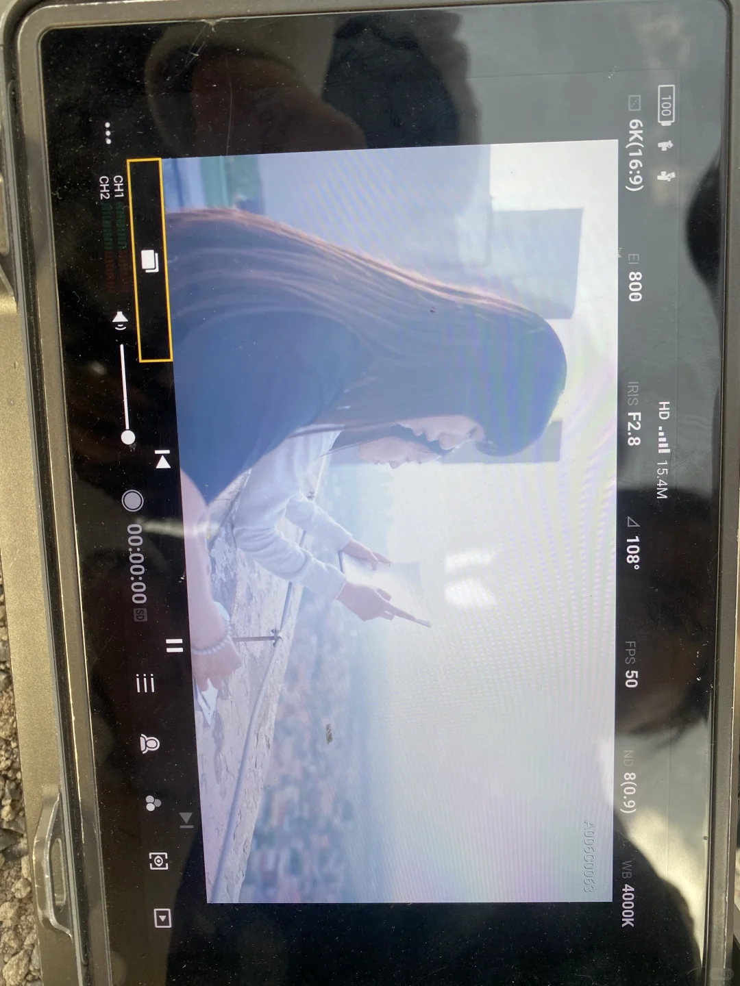 帅气校霸和她的娇妻（bushi｜📍：邯郸三中