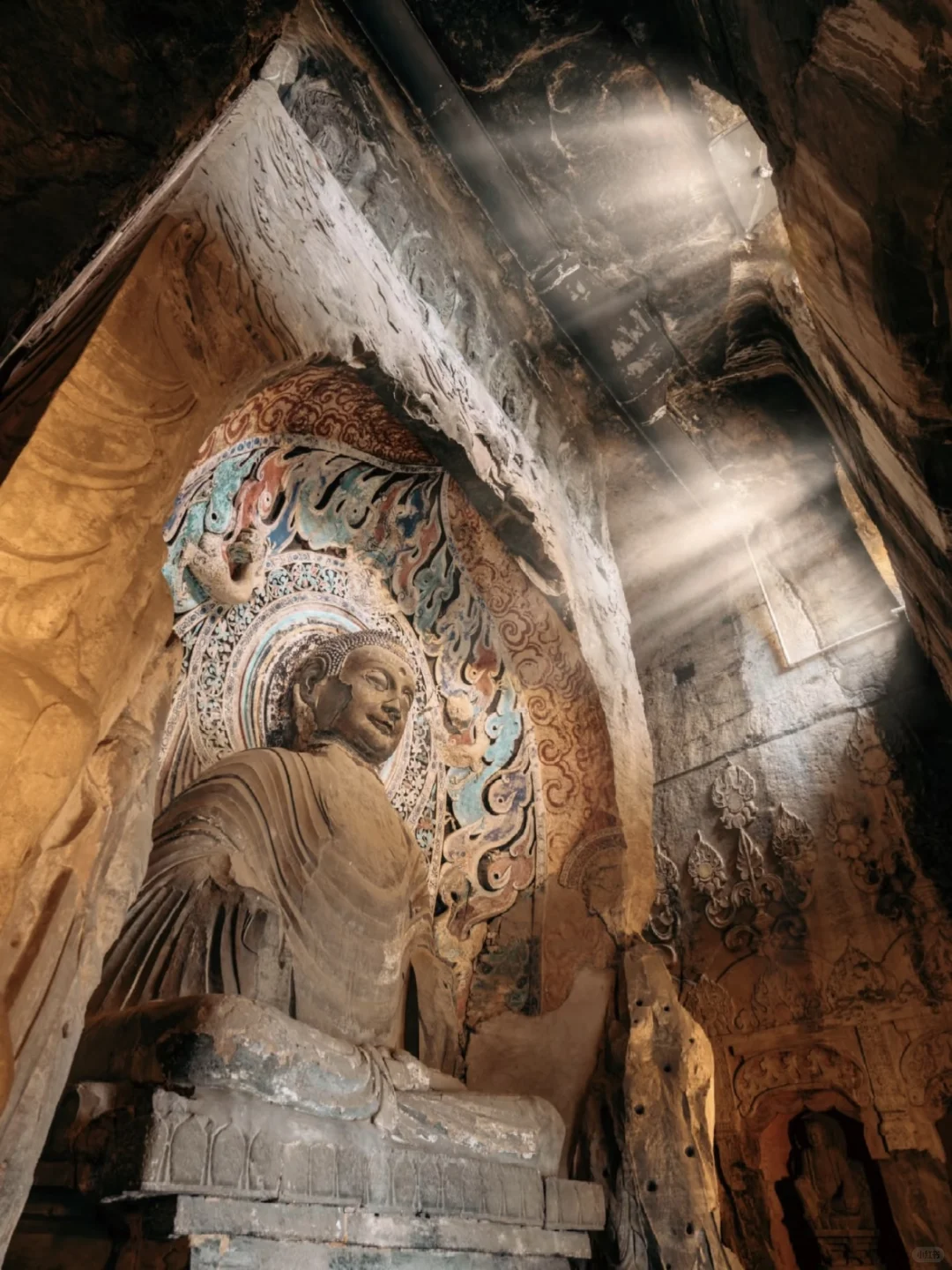 📍𝐇𝐚𝐧 𝐝𝐚𝐧|邯郸被赞💥的朋友圈文案~