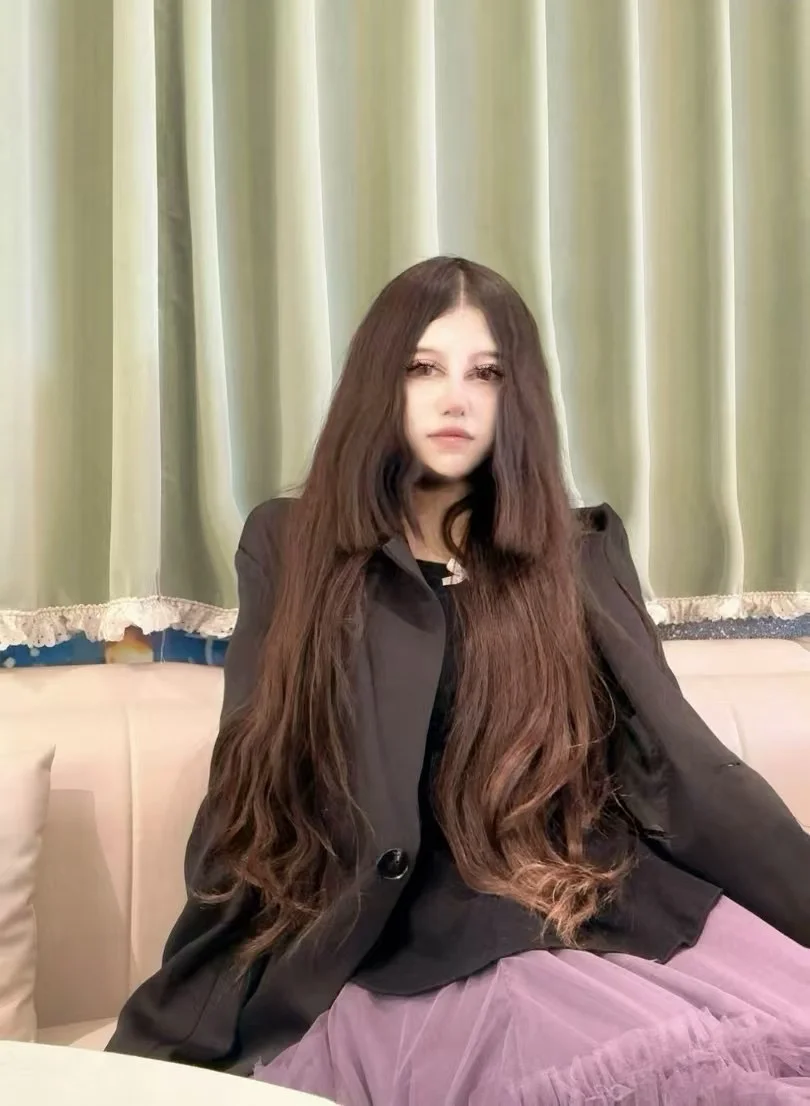 99年邯郸独生女相亲找对象