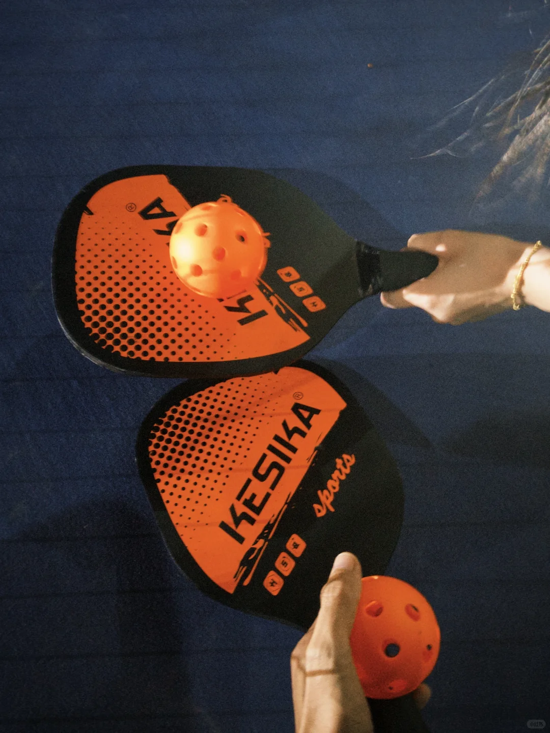 第一波住在邯郸东区的人真的很怨种！