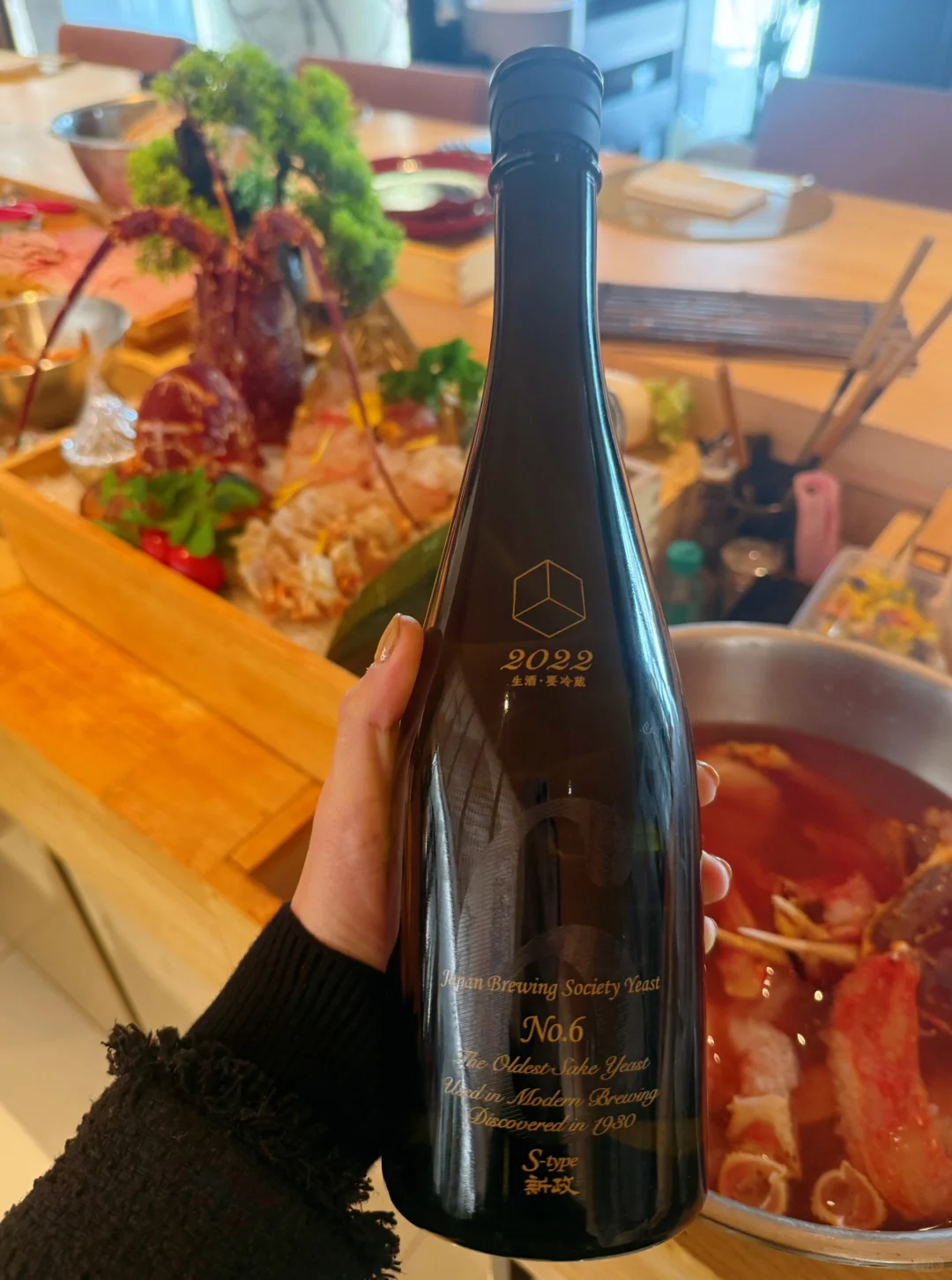 邯郸｜找工作搭子！