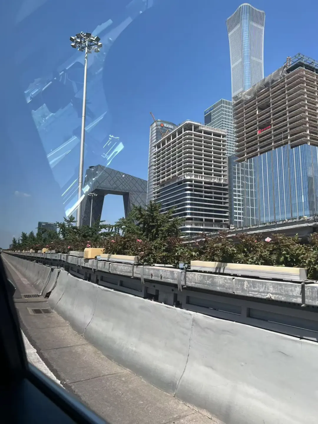 北漂回邯郸，被工作狠狠上了一课😮‍💨