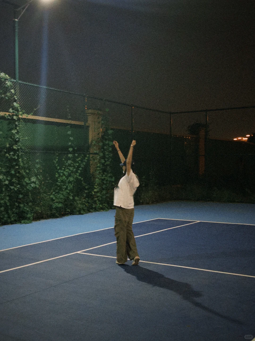 第一波住在邯郸东区的人真的很怨种！